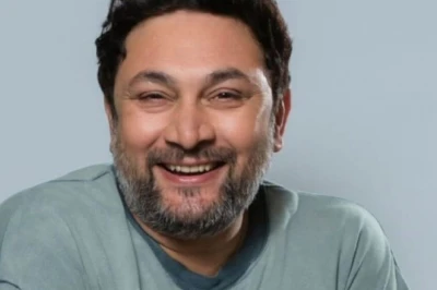मशहूर अभिनेता राजेश कुमार का फिल्मी सफर: कर्ज में डूबकर छोड़ दी थी एक्टिंग, अब गांव में बहनों के साथ करेंगे खेती