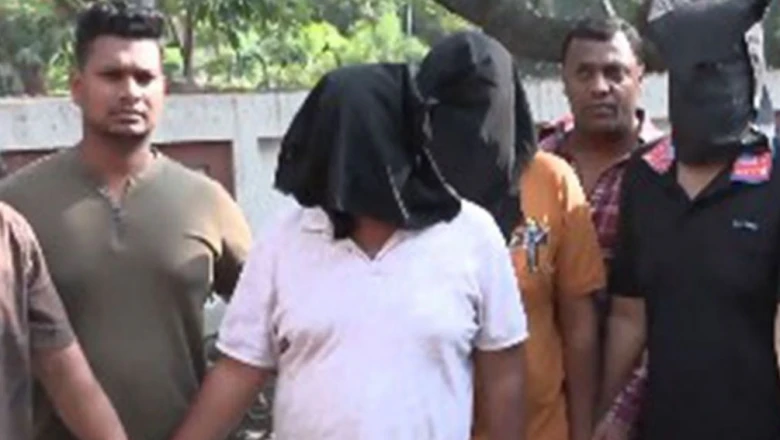 TET पेपर लीक पर महाराष्ट्र सरकार सख्त, देवेंद्र फडणवीस ने SIT जांच के दिए आदेश