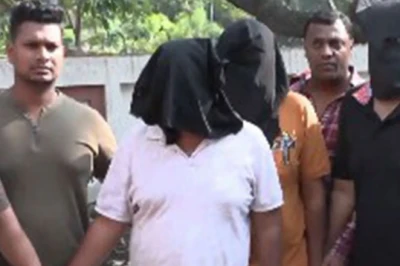 TET पेपर लीक पर महाराष्ट्र सरकार सख्त, देवेंद्र फडणवीस ने SIT जांच के दिए आदेश