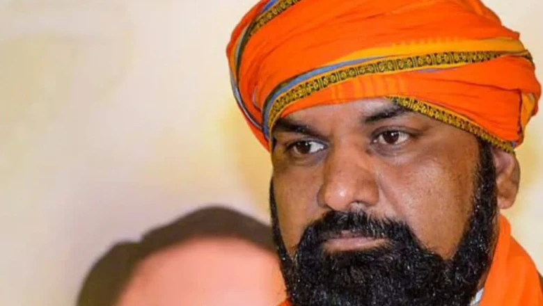 सदगुरु का बड़ा आग्रह: बिहार के उपमुख्यमंत्री सम्राट चौधरी से बख्तियारपुर का नाम बदलने की मांग