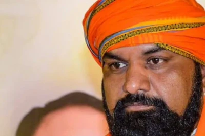 सदगुरु का बड़ा आग्रह: बिहार के उपमुख्यमंत्री सम्राट चौधरी से बख्तियारपुर का नाम बदलने की मांग