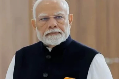 पीएम मोदी की कैबिनेट में बड़े बदलाव की तैयारी, जानिए कौन होगा बाहर और किसे मिलेगी जगह