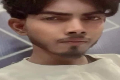 राजस्थान के हनुमानगढ़ में बड़ा आतंकी षड्यंत्र बेनकाब, पाकिस्तानी हैंडलर शहजाद भट्टी का स्लीपर सेल सक्रिय