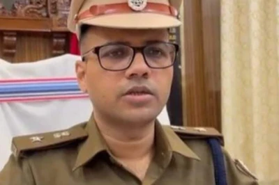 भरत तिवारी एनकाउंटर मामला: खुद को मृतक का भाई बताने वाले सिपाही पर गिरी गाज, मोतिहारी एसपी ने किया सस्पेंड