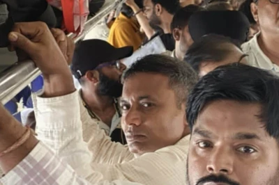 दिल्ली एयरपोर्ट पर इंडिगो फ्लाइट में तकनीकी खराबी, 170 यात्री दो घंटे तक गर्मी में फंसे