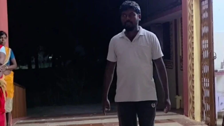 कोंडागांव: अस्पताल में लटका था ताला, बरामदे में प्रसव को मजबूर हुई महिला, ब्लेड से काटी गई नाल