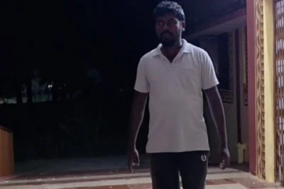 कोंडागांव: अस्पताल में लटका था ताला, बरामदे में प्रसव को मजबूर हुई महिला, ब्लेड से काटी गई नाल
