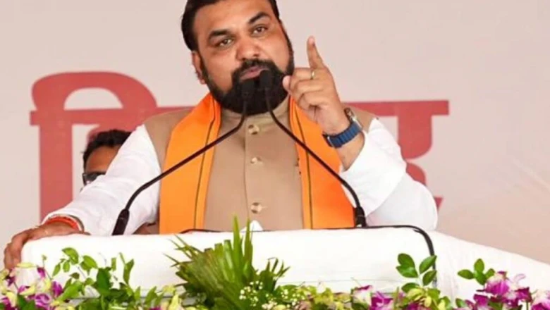 बिहार में महिला रोजगार योजना का विस्तार, जल्द जारी होगी 20 हजार रुपये की दूसरी किस्त