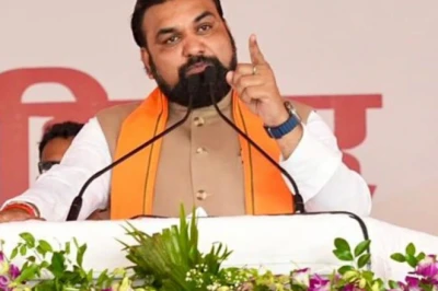 बिहार में महिला रोजगार योजना का विस्तार, जल्द जारी होगी 20 हजार रुपये की दूसरी किस्त