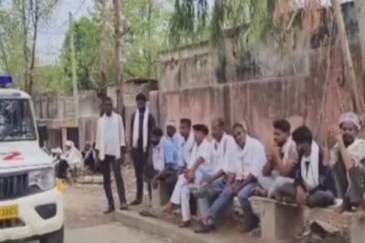 डूंगरपुर में नवविवाहिता की संदिग्ध परिस्थितियों में मौत, शादी के केवल दो माह बाद फंदे से लटका मिला शव