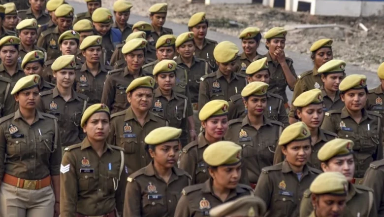 यूपी होमगार्ड परीक्षा 2026 के नतीजे घोषित, 1 लाख से ज्यादा अभ्यर्थी अगले दौर के लिए चयनित