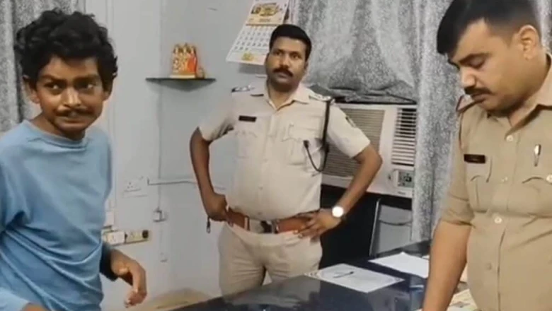 ग्वालियर में घरेलू कलह का खौफनाक अंत: पत्नी ने पति के प्राइवेट पार्ट पर डाला खौलता पानी, ससुर को भी बनाया निशाना