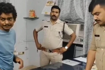 ग्वालियर में घरेलू कलह का खौफनाक अंत: पत्नी ने पति के प्राइवेट पार्ट पर डाला खौलता पानी, ससुर को भी बनाया निशाना