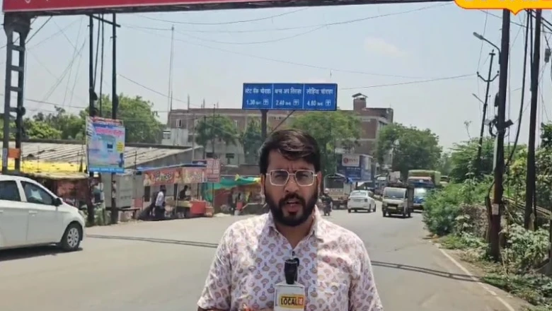 कानपुर की नई औद्योगिक उड़ान: 26500 MSME इकाइयों ने 68 हजार करोड़ के कारोबार का छुआ मुकाम