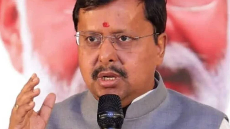 तेलंगाना में बीजेपी का मिशन 2027: राष्ट्रीय अध्यक्ष नितिन नवीन ने विरोधियों के सामने खोला ऐतिहासिक आंकड़ों का पिटारा