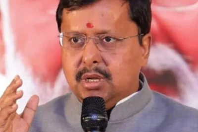 तेलंगाना में बीजेपी का मिशन 2027: राष्ट्रीय अध्यक्ष नितिन नवीन ने विरोधियों के सामने खोला ऐतिहासिक आंकड़ों का पिटारा