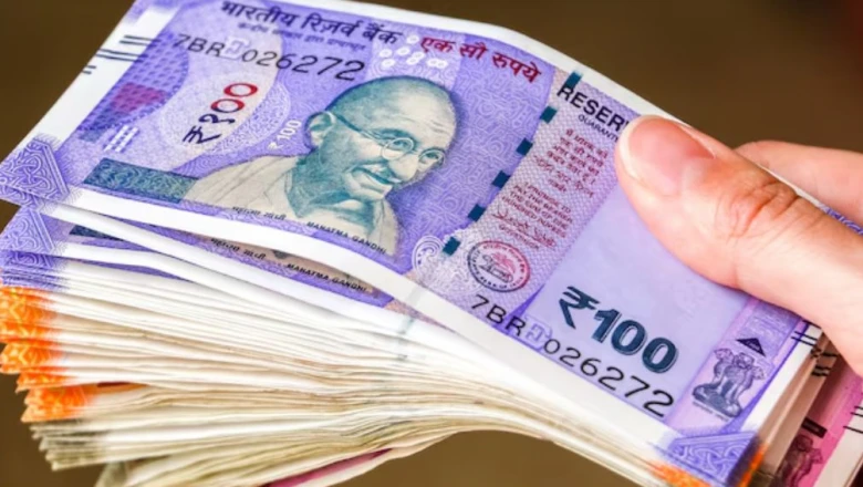 हिमाचल प्रदेश के किसानों के लिए राहत: सरकार अब आधा ब्याज करेगी माफ, कर्ज के बोझ से मिलेगी मुक्ति