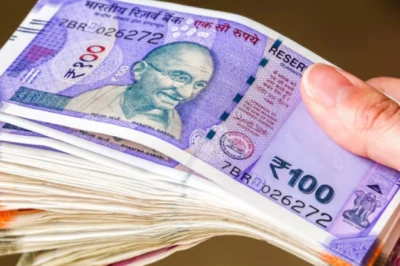 हिमाचल प्रदेश के किसानों के लिए राहत: सरकार अब आधा ब्याज करेगी माफ, कर्ज के बोझ से मिलेगी मुक्ति