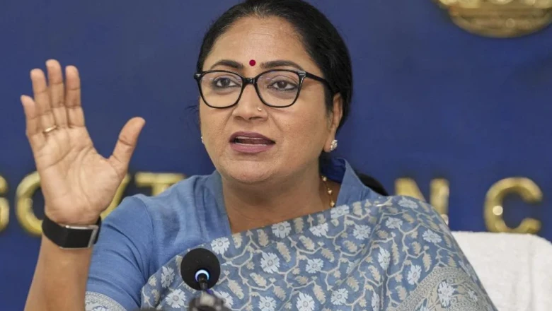 दिल्ली सरकार का कामकाज हुआ हाईटेक, ई-ऑफिस से अब 75 फीसदी से ज्यादा काम डिजिटल