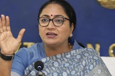 दिल्ली सरकार का कामकाज हुआ हाईटेक, ई-ऑफिस से अब 75 फीसदी से ज्यादा काम डिजिटल