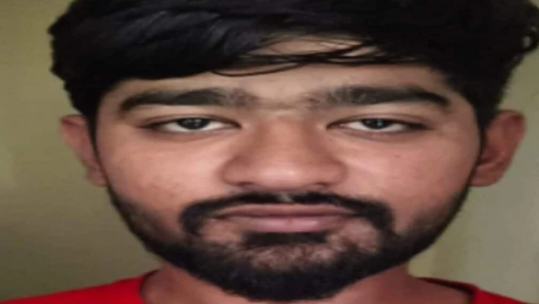 झालावाड़ में गैंगस्टर स्टाइल दिखाना पड़ा भारी, जेल से बाहर आते ही हिस्ट्रीशीटर और उसके 10 साथी गिरफ्तार