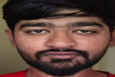 झालावाड़ में गैंगस्टर स्टाइल दिखाना पड़ा भारी, जेल से बाहर आते ही हिस्ट्रीशीटर और उसके 10 साथी गिरफ्तार