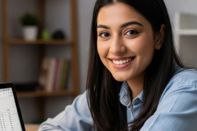 CBSE 10वीं सेकेंड बोर्ड परीक्षा रिजल्ट: स्कोरकार्ड जल्द, जानिए कैसे और कहां देखें नतीजे