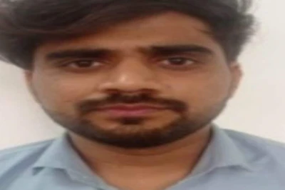 आरपीएससी परीक्षा घोटाला: 10 हजार के इनामी डमी कैंडिडेट की गिरफ्तारी, 1 लाख रुपये के सौदे का हुआ पर्दाफाश