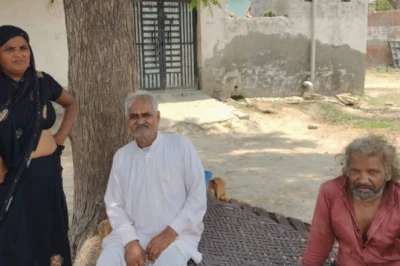 फरीदाबाद के फतेहपुर बिल्लौच में 50 साल पुराने प्लॉटों की फिर से हुई रजिस्ट्री, क्या है पूरी सच्चाई