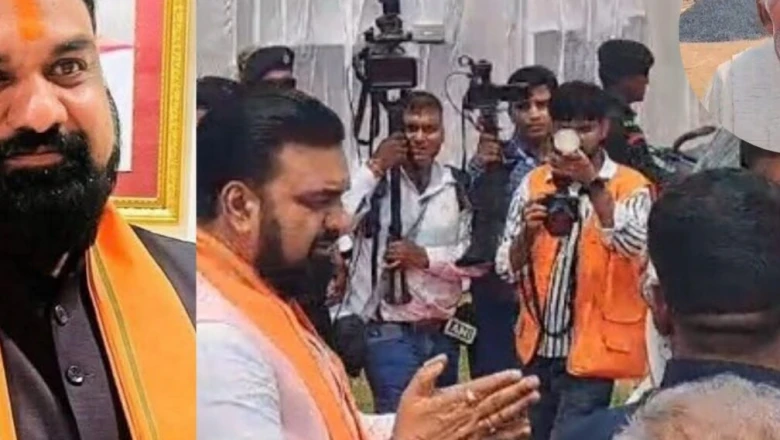 मुंगेर: कैंसर से जूझ रहे बुजुर्ग की फरियाद सुन रुके मुख्यमंत्री सम्राट चौधरी, इलाज का दिया भरोसा