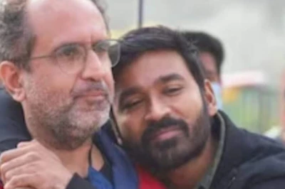 इंजीनियरिंग की नौकरी छोड़ फिल्म इंडस्ट्री में आए आनंद एल राय, लगातार 2 फ्लॉप के बाद ऐसे बदली किस्मत