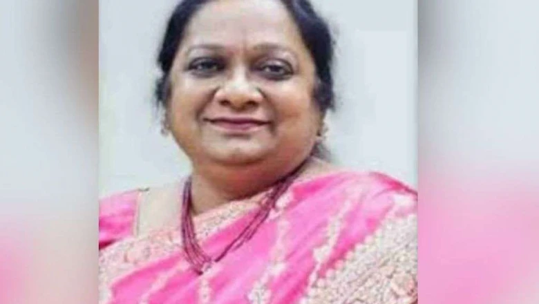 दिल्ली स्वास्थ्य सेवा विभाग में करोड़ों का बड़ा घोटाला, पूर्व डीजी समेत 3 अधिकारी गिरफ्तार