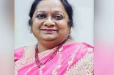 दिल्ली स्वास्थ्य सेवा विभाग में करोड़ों का बड़ा घोटाला, पूर्व डीजी समेत 3 अधिकारी गिरफ्तार