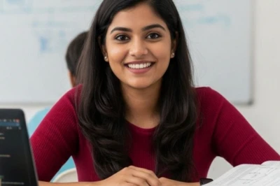 बीटेक कंप्यूटर साइंस का 4 साल का सफर: आईआईटी और सामान्य कॉलेजों में पढ़ाई का क्या है अंतर