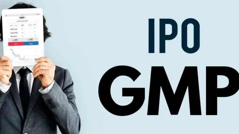 Advit Jewels IPO: ग्रे मार्केट में 49 रुपये का तगड़ा प्रीमियम, 1 जुलाई को होगी धमाकेदार लिस्टिंग