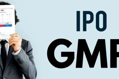 Advit Jewels IPO: ग्रे मार्केट में 49 रुपये का तगड़ा प्रीमियम, 1 जुलाई को होगी धमाकेदार लिस्टिंग