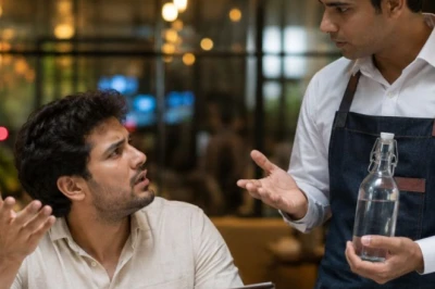 रेस्टोरेंट का बिल भरने से पहले जान लें अपने ये अधिकार, इन 5 बातों पर हो सकती है कानूनी कार्रवाई