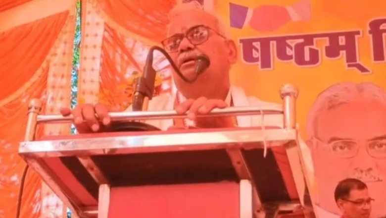 राजस्थान में शिक्षकों पर सख्ती, परीक्षा में कम अंक आने पर कटेगा इन्क्रीमेंट और होगा तबादला