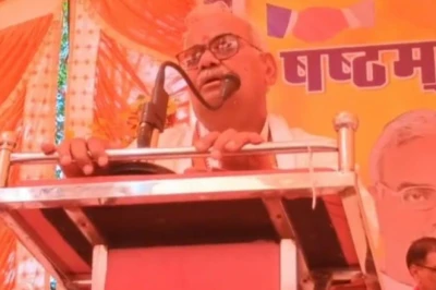 राजस्थान में शिक्षकों पर सख्ती, परीक्षा में कम अंक आने पर कटेगा इन्क्रीमेंट और होगा तबादला