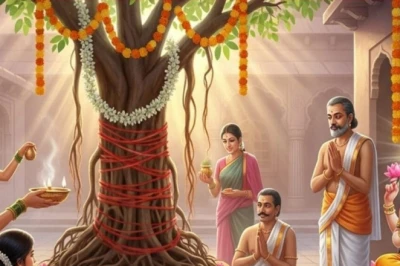 ज्येष्ठ पूर्णिमा 2026: आज अद्भुत संयोग में है ज्येष्ठ पूर्णिमा, जानें सत्यनारायण पूजन का शुभ समय, महत्व और अचूक नियम