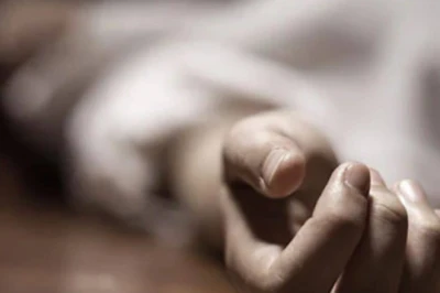 सोनीपत में प्रेम प्रसंग के शक में युवक की बेरहमी से हत्या, हत्यारों ने फोन कर पिता को दी वारदात की खौफनाक जानकारी