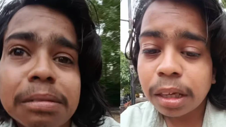 लापता लेडीज फेम अभिनेता सतेंद्र सोनी पर संकट, फीस मांगने पर डायरेक्टर ने दी जान से मारने की धमकी