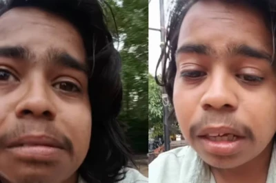 लापता लेडीज फेम अभिनेता सतेंद्र सोनी पर संकट, फीस मांगने पर डायरेक्टर ने दी जान से मारने की धमकी
