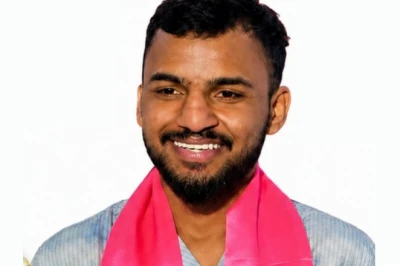 लंदन: बर्थडे पार्टी के बाद तेलंगाना के छात्र की संदिग्ध मौत, परिवार ने सरकार से लगाई मदद की गुहार