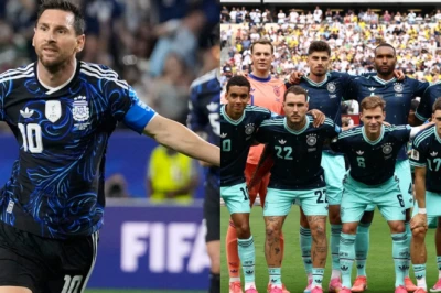 FIFA वर्ल्ड कप 2026: राउंड ऑफ 32 का रोमांच शुरू, जानिए कौन सी टीम किससे टकराएगी