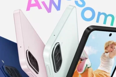 Samsung Galaxy A27 5G हुआ लॉन्च: मिलेंगे दमदार फीचर्स और 6 साल तक का अपडेट