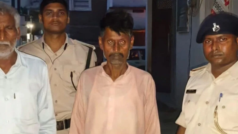 गोपालगंज में खौफनाक वारदात: 2 लाख रुपये की सुपारी देकर हत्या कराने निकला था शख्स, खुद ही बना शिकार