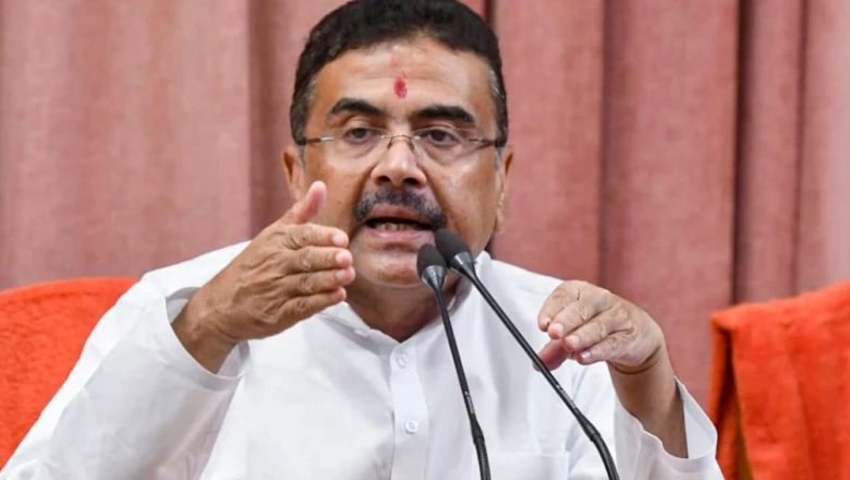पश्चिम बंगाल में किसानों और अस्पतालों के लिए डीजल मिलना हुआ आसान, आईडी प्रूफ दिखाते ही मिलेगा ईंधन