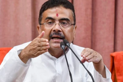 पश्चिम बंगाल में किसानों और अस्पतालों के लिए डीजल मिलना हुआ आसान, आईडी प्रूफ दिखाते ही मिलेगा ईंधन