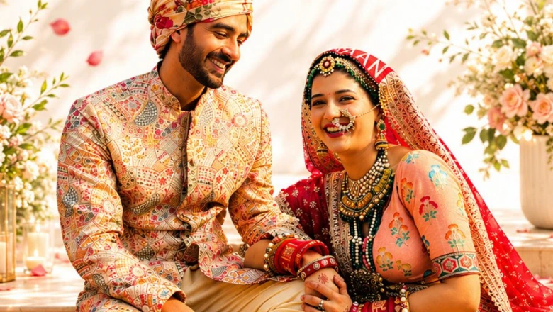 ये रिश्ता क्या कहलाता है: अरमान और अभिरा की शादी की खुशियों के बीच छाया संकट, 29 जून को होगा बड़ा ड्रामा
